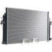 Mahle | Kühler, Motorkühlung | CR 2270 000S