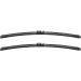 BOSCH A 923 S Scheibenwischer Aerotwin 3 397 118 923 BOSCH A 923 S Scheibenwischer Aerotwin 3 397 118 923