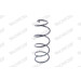 Monroe | Fahrwerksfeder | SE3391 Monroe | Fahrwerksfeder | SE3391