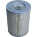 26-1591 Luftfilter