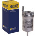 H155WK Kraftstofffilter