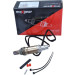 Maxgear Lambdasonde 59-0064 Maxgear Lambdasonde 59-0064