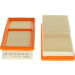 BOSCH 1 457 433 049 Luftfilter BOSCH 1 457 433 049 Luftfilter