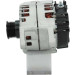 PSH | Generator | 555.596.220.004 PSH | Generator | 555.596.220.004