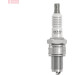 Denso Zündkerze Nickel W22ESR-U Denso Zündkerze Nickel W22ESR-U