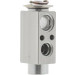 Mahle | Expansionsventil, Klimaanlage | AVE 131 000P