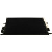 Maxgear | Kondensator, Klimaanlage | AC837996 Maxgear | Kondensator, Klimaanlage | AC837996