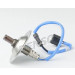 Denso | Lambdasonde | DOX-1454 Denso | Lambdasonde | DOX-1454