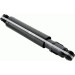 Sachs | Stoßdämpfer | 315 230 Sachs | Stoßdämpfer | 315 230