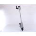 Nissens | Kühler, Motorkühlung | 68509 Nissens | Kühler, Motorkühlung | 68509