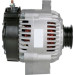 Hella | Generator | 8EL 012 426-901