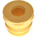 Maxgear | Anschlagpuffer, Federung | 72-2557 Maxgear | Anschlagpuffer, Federung | 72-2557