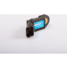 BOSCH | Sensor, Saugrohrdruck | 0 261 230 057