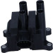 Maxgear | Zündspule | 13-0151