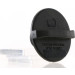Mahle | Verschlussdeckel, Kühlmittelbehälter | CRB 106 000S Mahle | Verschlussdeckel, Kühlmittelbehälter | CRB 106 000S