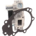 SKF | Wasserpumpe | VKPC 86215