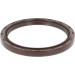 Corteco | Wellendichtring, Kurbelwelle | 19034128B Corteco | Wellendichtring, Kurbelwelle | 19034128B
