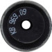 Bilstein | Federbeinstützlager | 12-273218 Bilstein | Federbeinstützlager | 12-273218