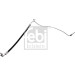 febi bilstein | Bremsschlauch | 195087 febi bilstein | Bremsschlauch | 195087