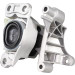 Metzger | Lagerung, Motor | 8054099 Metzger | Lagerung, Motor | 8054099