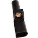 Maxgear | Impulsgeber, Kurbelwelle | 24-0038 Maxgear | Impulsgeber, Kurbelwelle | 24-0038