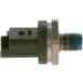 BOSCH | Sensor, Kraftstoffdruck | 0 281 006 507