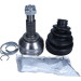 Maxgear | Gelenksatz, Antriebswelle | 49-1516 Maxgear | Gelenksatz, Antriebswelle | 49-1516