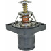 4006090 Thermostat, Kühlmittel