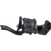 Metzger | Lagerung, Motor | 8054229 Metzger | Lagerung, Motor | 8054229