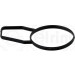 Elring | Dichtung, Thermostat | 362.150 Elring | Dichtung, Thermostat | 362.150