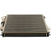 Maxgear | Kondensator, Klimaanlage | AC830096 Maxgear | Kondensator, Klimaanlage | AC830096