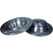 Maxgear | Bremsscheibe | 19-2337 Maxgear | Bremsscheibe | 19-2337