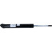 Sachs | Stoßdämpfer | 310 015 Sachs | Stoßdämpfer | 310 015