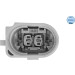 Meyle | Sensor, Abgastemperatur | 114 800 0223 Meyle | Sensor, Abgastemperatur | 114 800 0223
