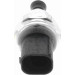 Vemo | Sensor, Abgasdruck | V46-72-0199 Vemo | Sensor, Abgasdruck | V46-72-0199