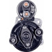 8EA 012 526-881 Starter