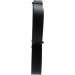BOSCH | Keilrippenriemen | 1 987 946 251 BOSCH | Keilrippenriemen | 1 987 946 251