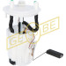 GEBE | Kraftstoff-Fördereinheit | 9 6235 1 GEBE | Kraftstoff-Fördereinheit | 9 6235 1