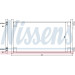 Nissens | Kondensator, Klimaanlage | 94596 Nissens | Kondensator, Klimaanlage | 94596