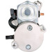 Hella | Starter | 8EA 012 527-231 Hella | Starter | 8EA 012 527-231