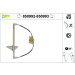 Valeo | Fensterheber | 850992 Valeo | Fensterheber | 850992
