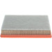 BOSCH 1 457 433 742 Luftfilter