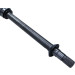 Maxgear | Antriebswelle | 49-1126 Maxgear | Antriebswelle | 49-1126