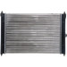 Mahle | Kühler, Motorkühlung | CR 408 000S Mahle | Kühler, Motorkühlung | CR 408 000S