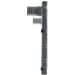 Mahle | Ladeluftkühler | CI 682 000S