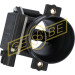 GEBE | Luftmassenmesser | 9 5141 1 GEBE | Luftmassenmesser | 9 5141 1
