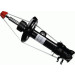 Sachs | Stoßdämpfer | 315 372 Sachs | Stoßdämpfer | 315 372