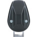 PSH | Starter | 911.211.093.010 PSH | Starter | 911.211.093.010