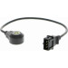 Vemo | Klopfsensor | V40-72-0301 Vemo | Klopfsensor | V40-72-0301