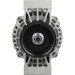 PSH | Generator | 556.519.100.030 PSH | Generator | 556.519.100.030